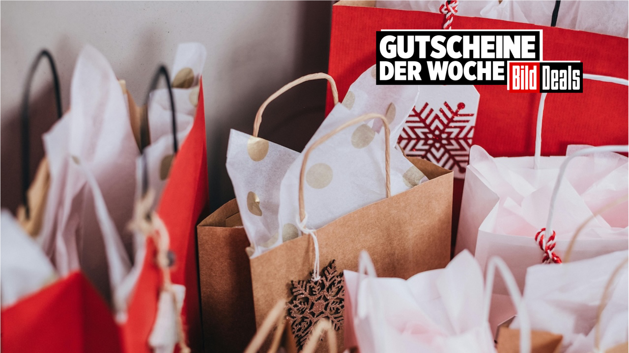 GDW_Header_Christmas Shopping