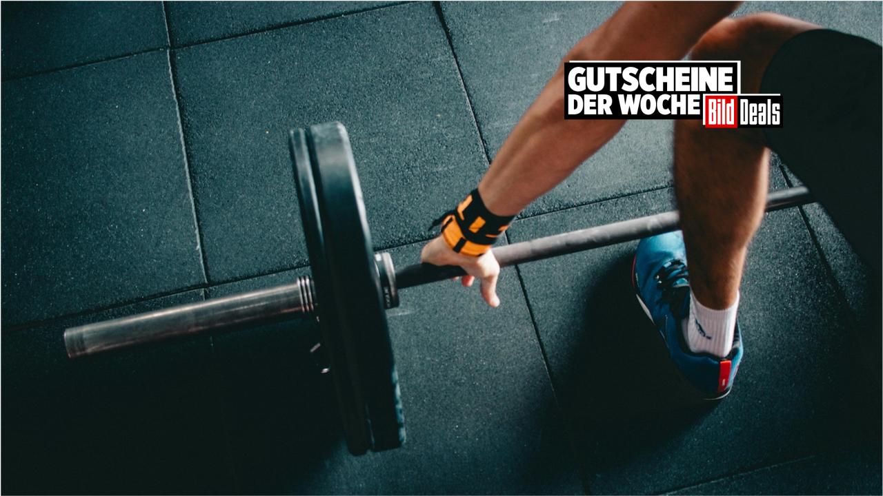 GDW Header KW1