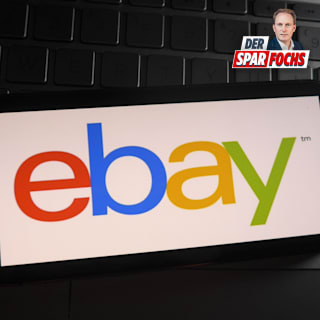 Service-Einschränkungen bei Ebay: Keine Zahlung mit American Express