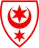 Halle