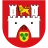 Hannover