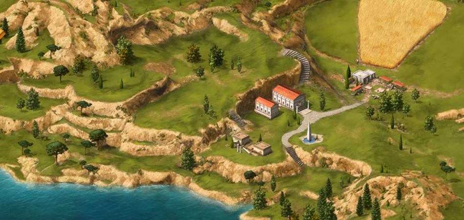 Browsergames