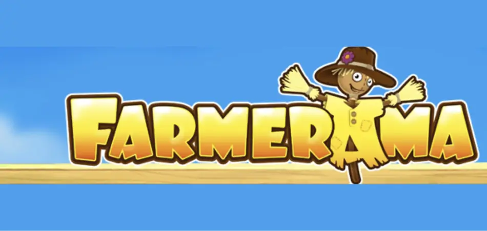Farmerama