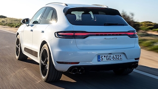 Hyundai Kona N