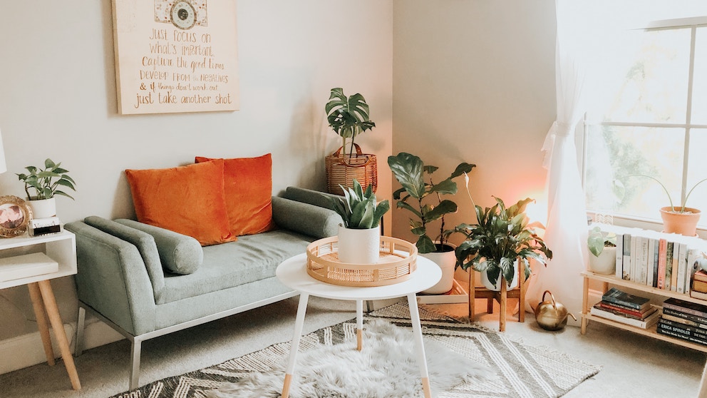 IKEA und Alternativen in der Glamour Shopping Week
