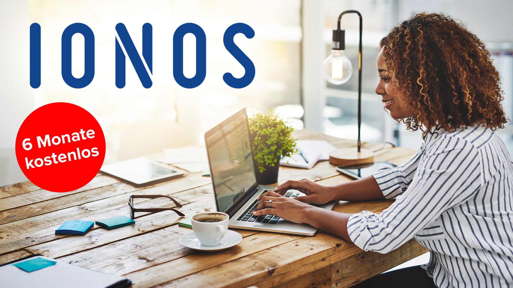 IONOS