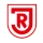 Jahn Regensburg