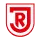 Jahn Regensburg