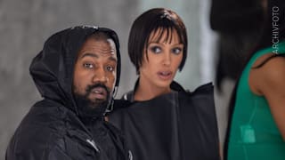 Kanye West: Liebes-Comeback mit Bianca Censori auf Mallorca