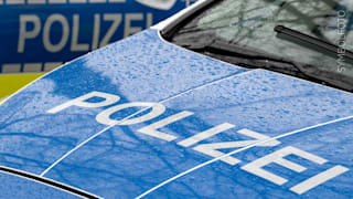 Potsdam: Mann von „Ausländer raus“-Grölern bewusstlos geprügelt