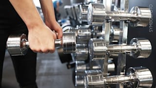 Studios von Fitness-Kette insolvent: Diese Standorte sind betroffen