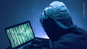 WhatsApp-Sicherheitslücke: Meta warnt Windows-User