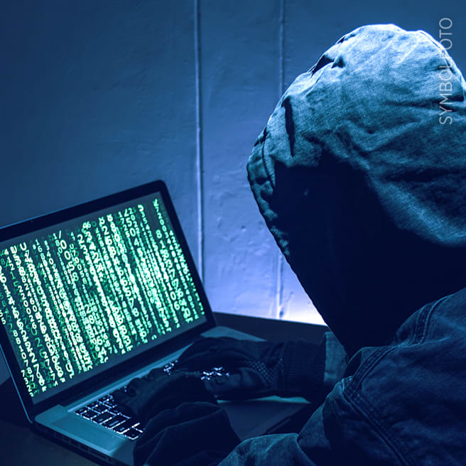 WhatsApp-Sicherheitslücke: Meta warnt Windows-User