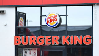 Norovirus-Fall bei Burger King in Wittlich: Filiale wieder geöffnet
