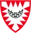 Kiel