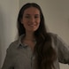Kim-Sarah Biehl