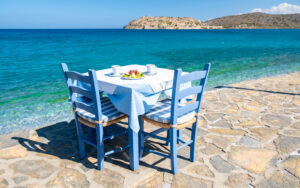Kreta