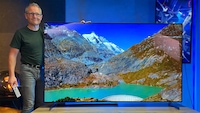 LG OLED77Z19LA