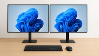 Laptop-Icon