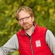 Lars Jakumeit