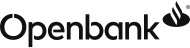 Openbank Tagesgeld