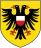 Lübeck