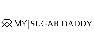 Logo Mysugardaddy