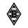 M Gladbach