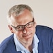 Dirk Branke