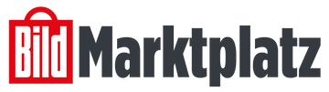 BILD Marktplatz-Logo