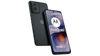 Moto G55