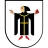 München