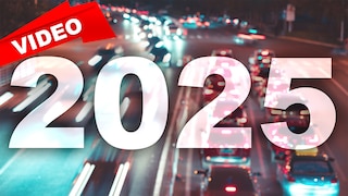 Neuheiten 2025