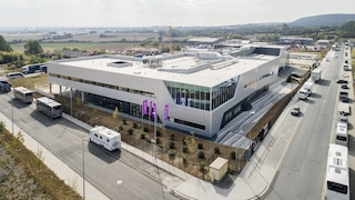 Nexen Tire