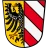 Nurnberg