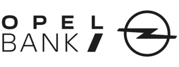 Opel Bank