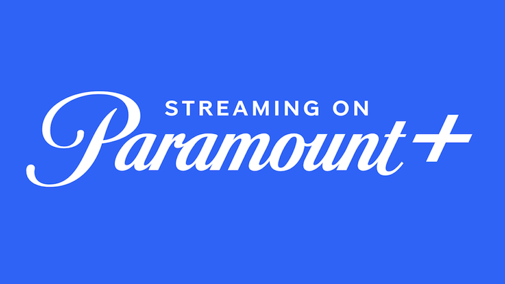 Paramount-Aufmacher