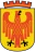 Potsdam