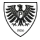 Preußen Münster