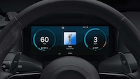 Produktbild: Apple CarPlay Ultra
