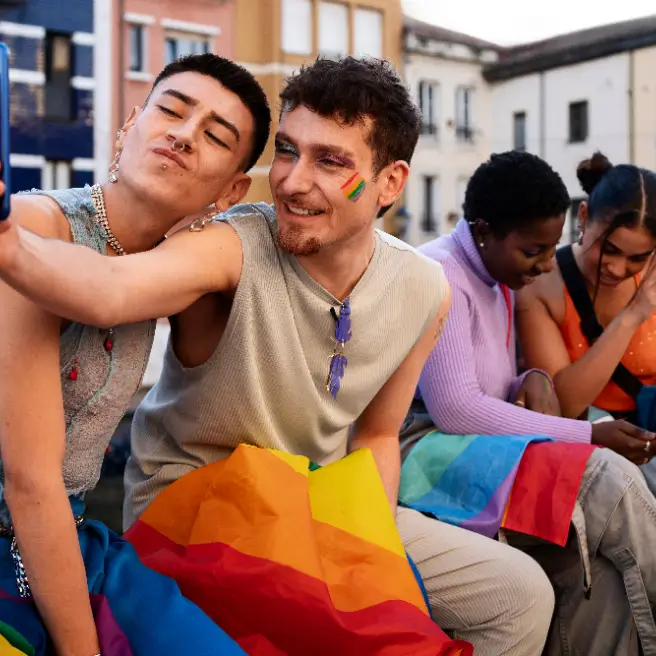 Queer Bedeutung
