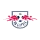 RB Leipzig