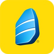 Rosetta Stone