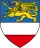 Rostock
