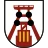 Ruhrgebiet