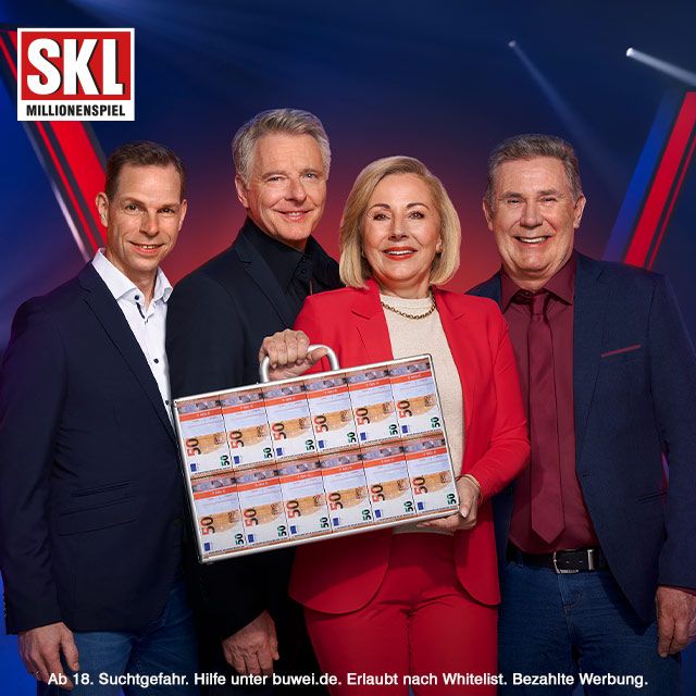 Sichern Sie sich einen 20€ Wertgutschein!
