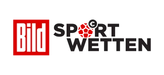 BILD SPORT WETTEN