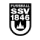 SSV Ulm 1846