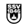 SSV Ulm 1846