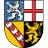Saarland